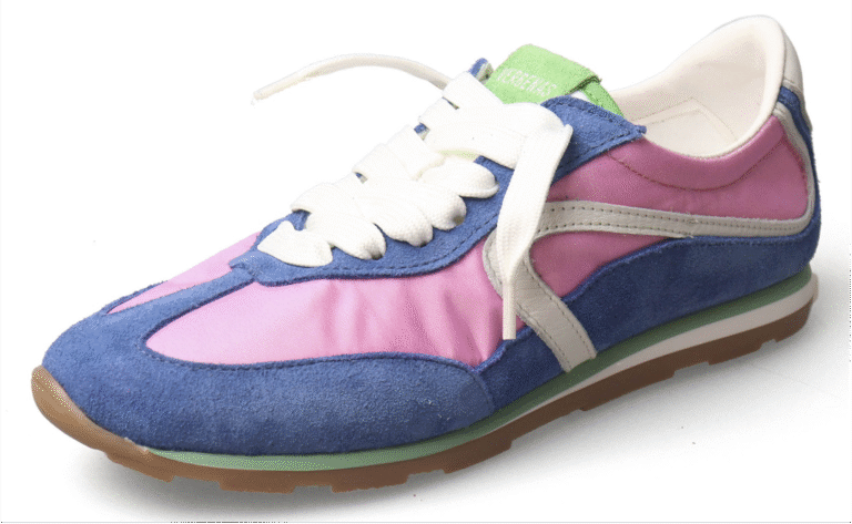 37 PIXE- FRESA-COBALTO-GARDEN