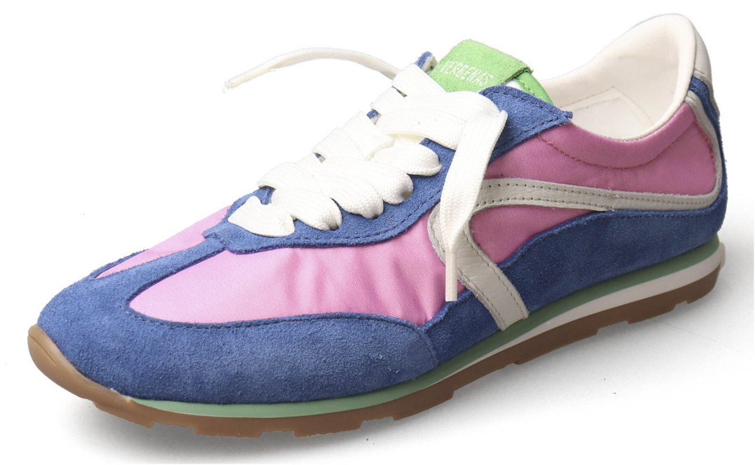 37 PIXE- FRESA-COBALTO-GARDEN