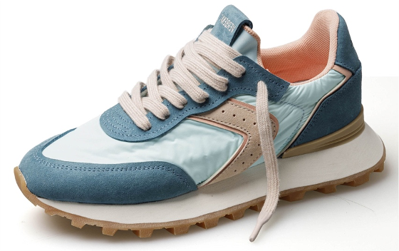 7 TESSALI- AQUA-BLUSH