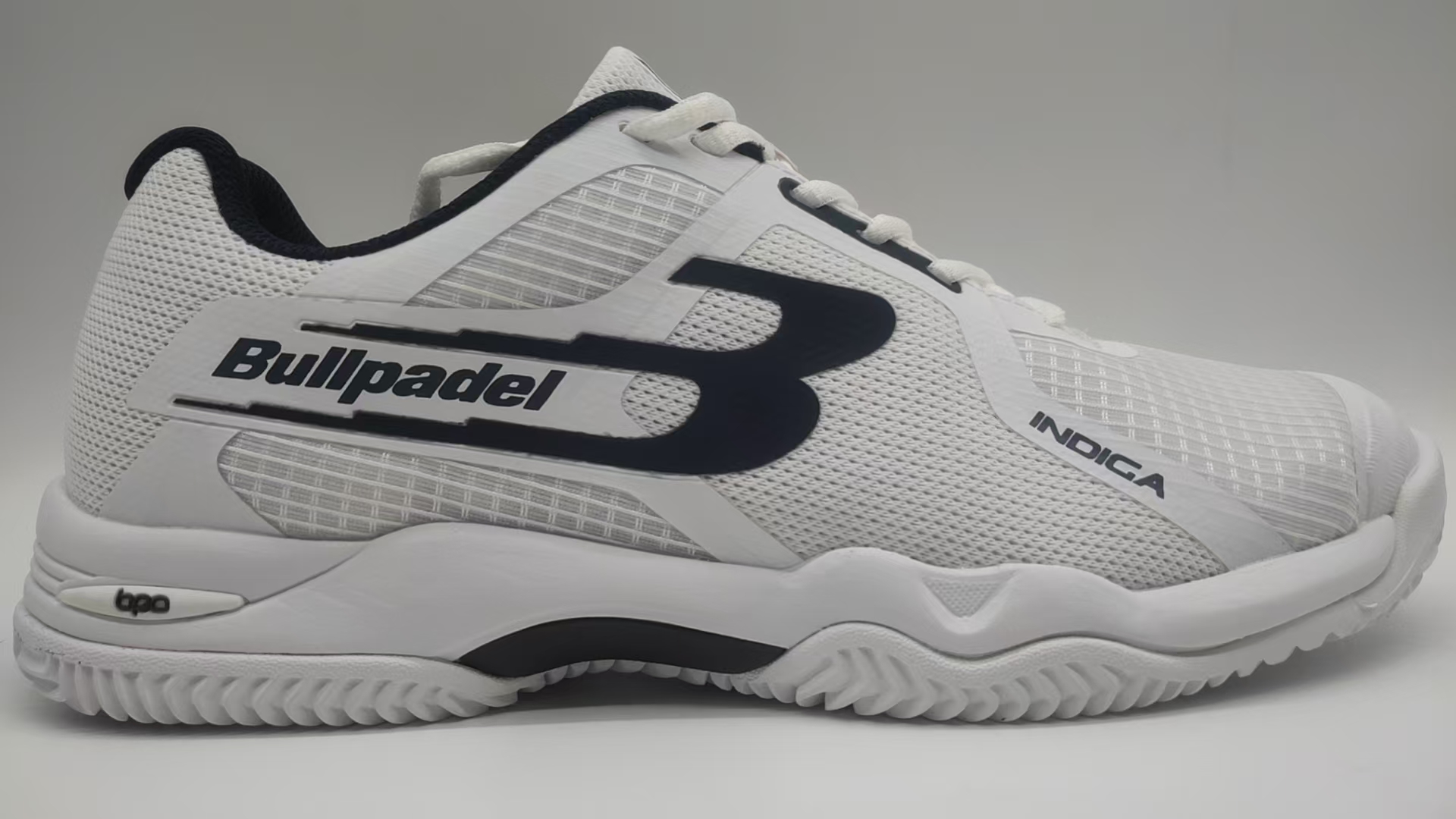 9b9f154f106f9f0fff95dfdd2c817f4