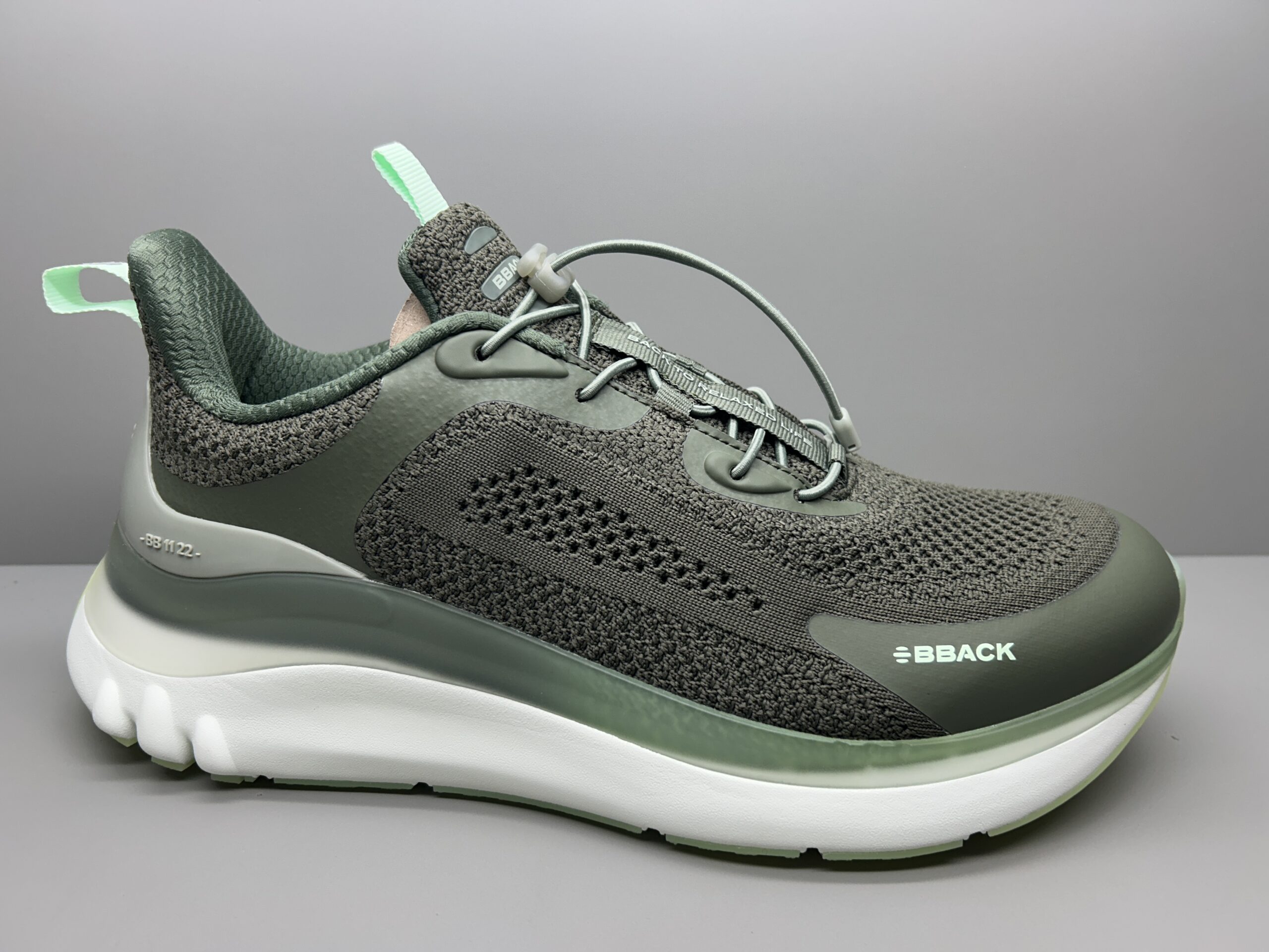 微信图片_20260130091747_16_33