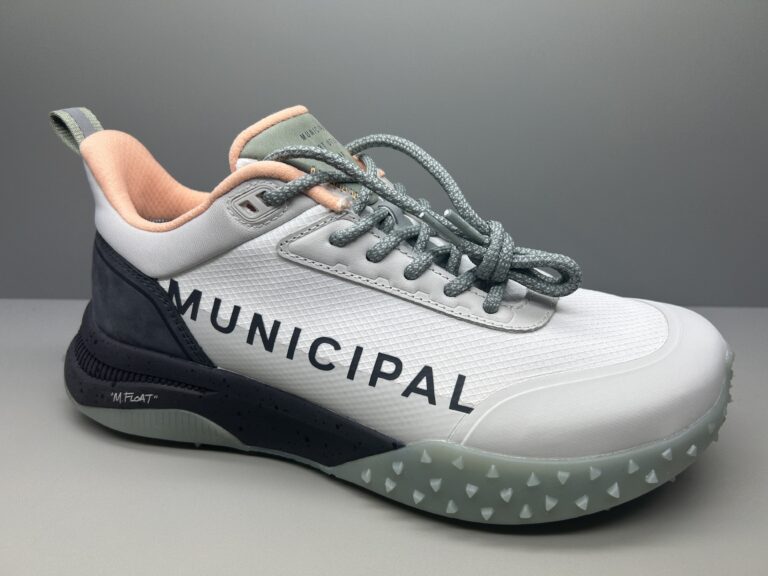 微信图片_20260131174035_32_33