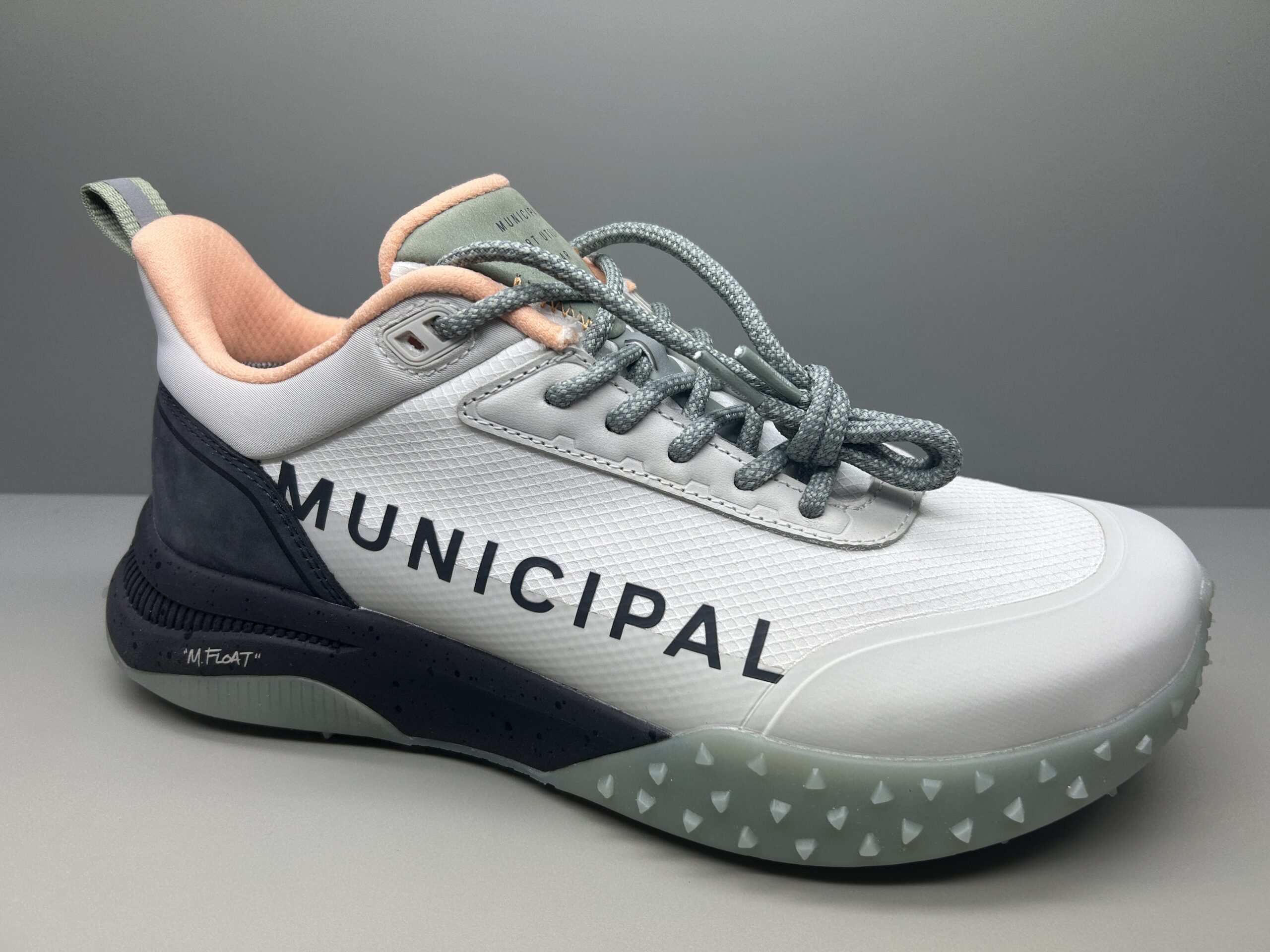 微信图片_20260131174035_32_33