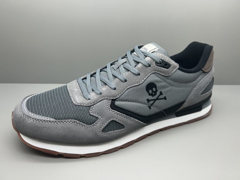 微信图片_20260131174348_43_33