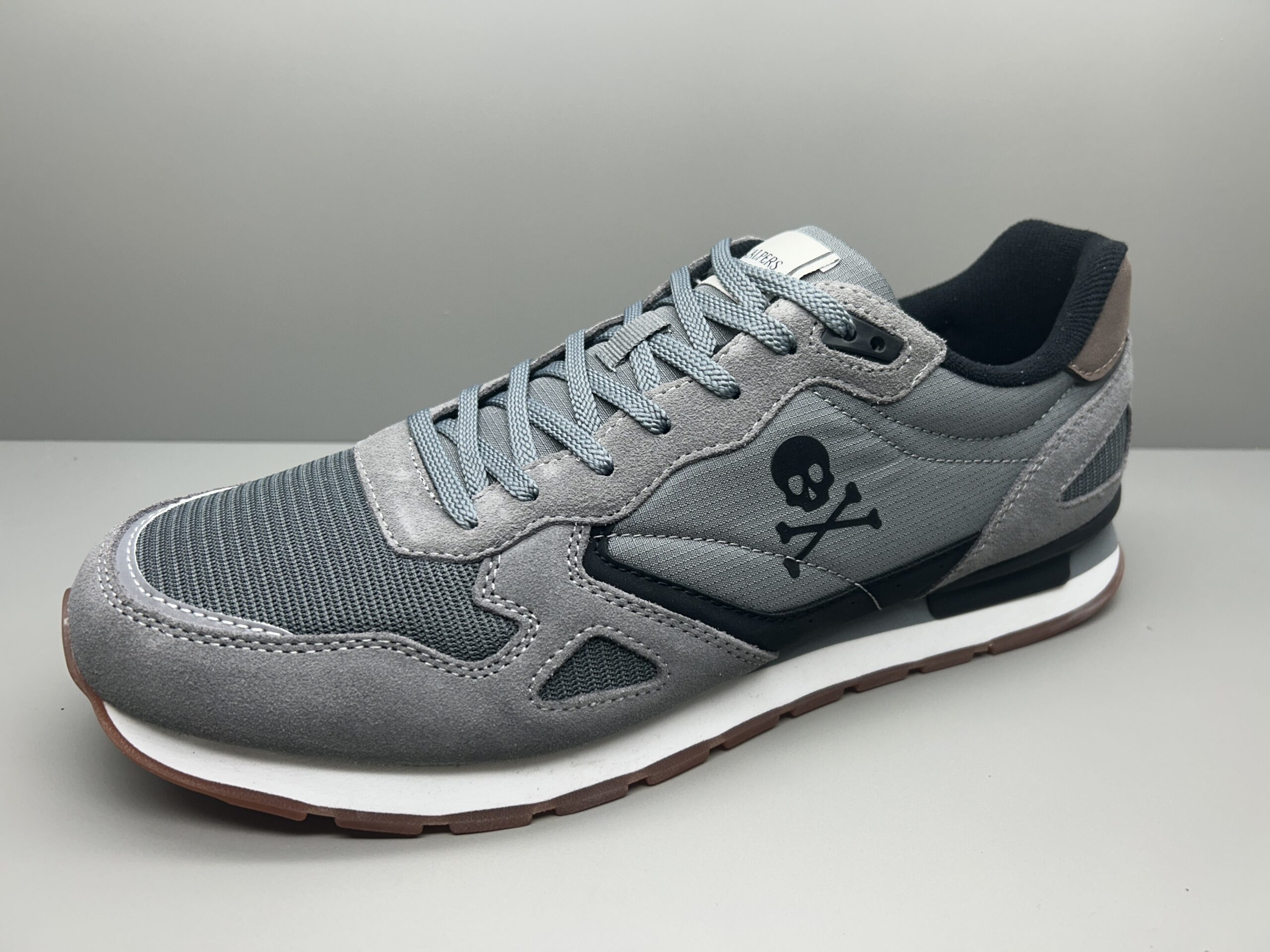 微信图片_20260131174348_43_33