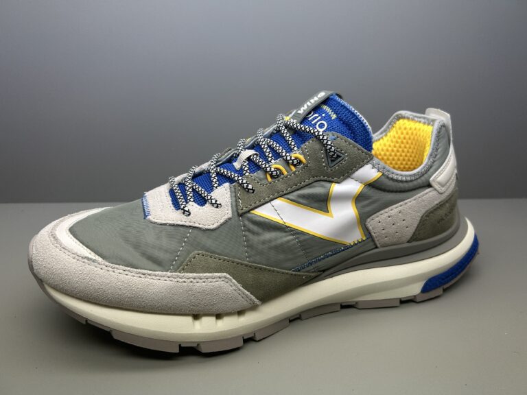 微信图片_20260131174358_52_33