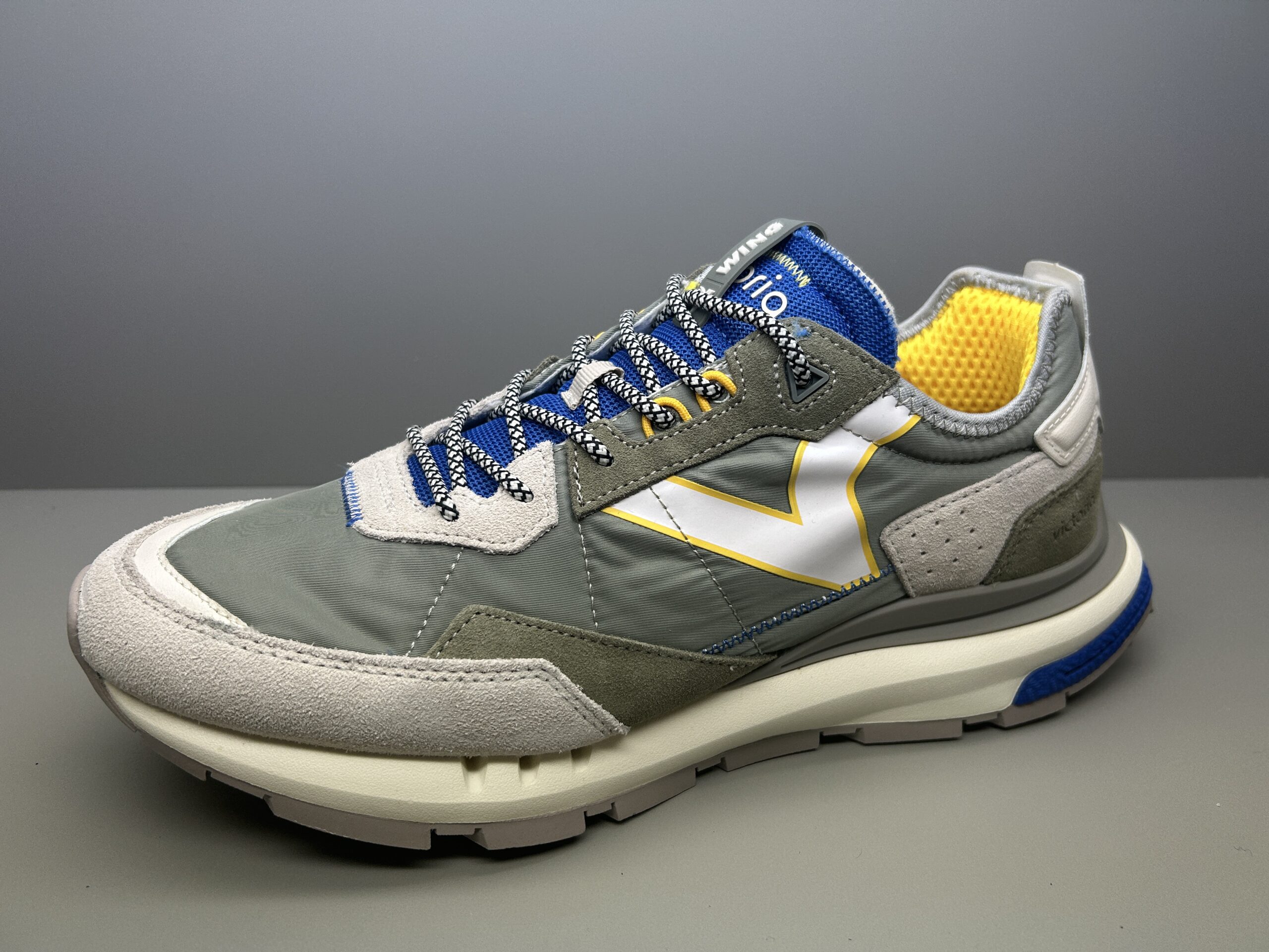 微信图片_20260131174358_52_33