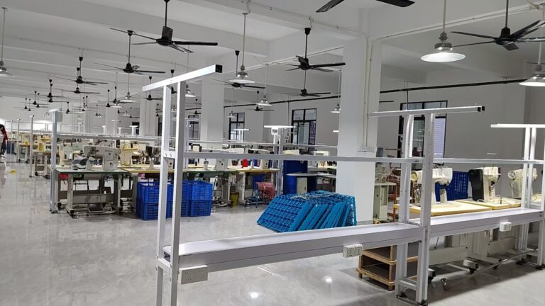 微信图片_20260227150821_75_33