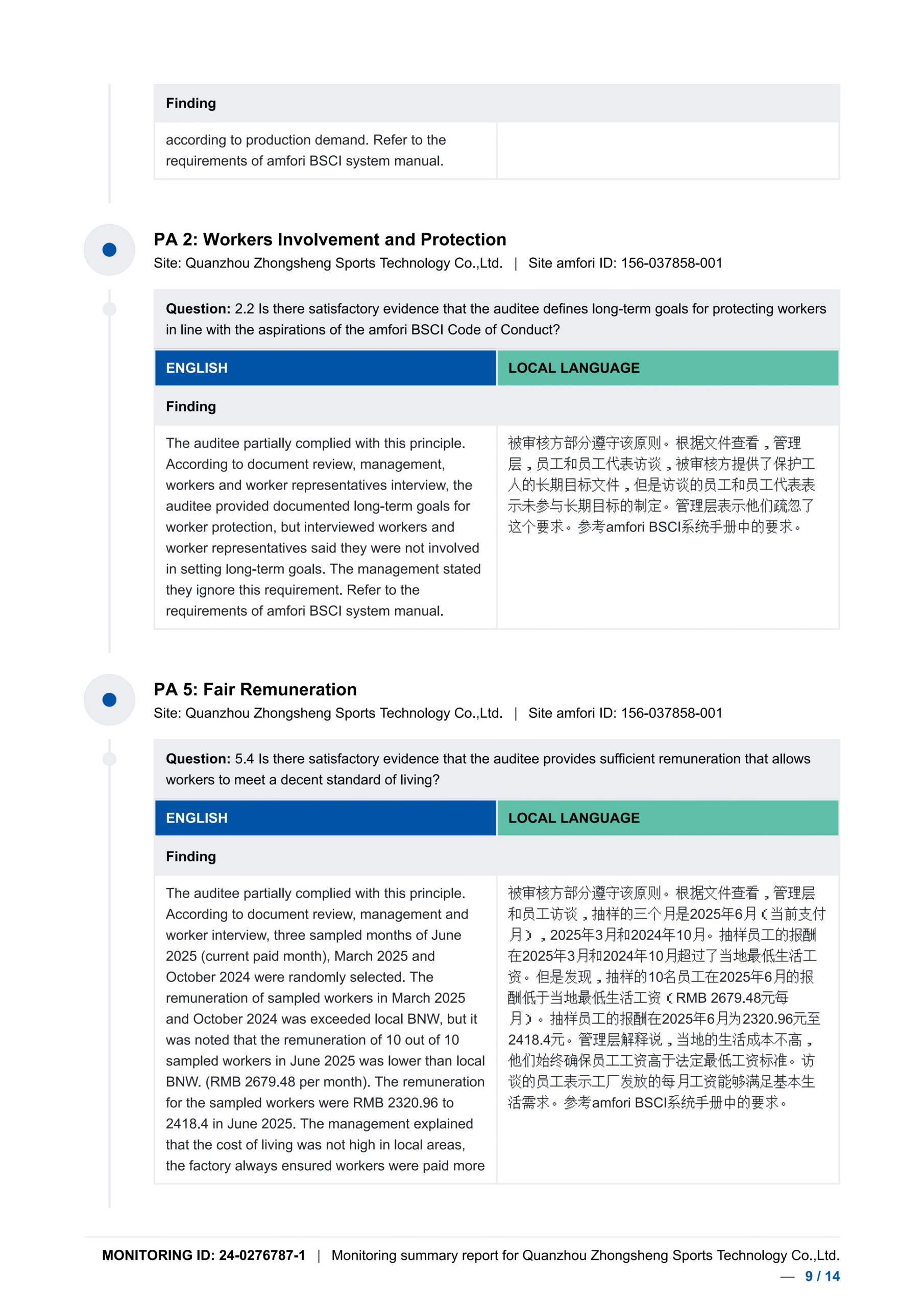 钟晟2025BSCI报告 24-0276787-1_156-037858-001_20250902_result_09