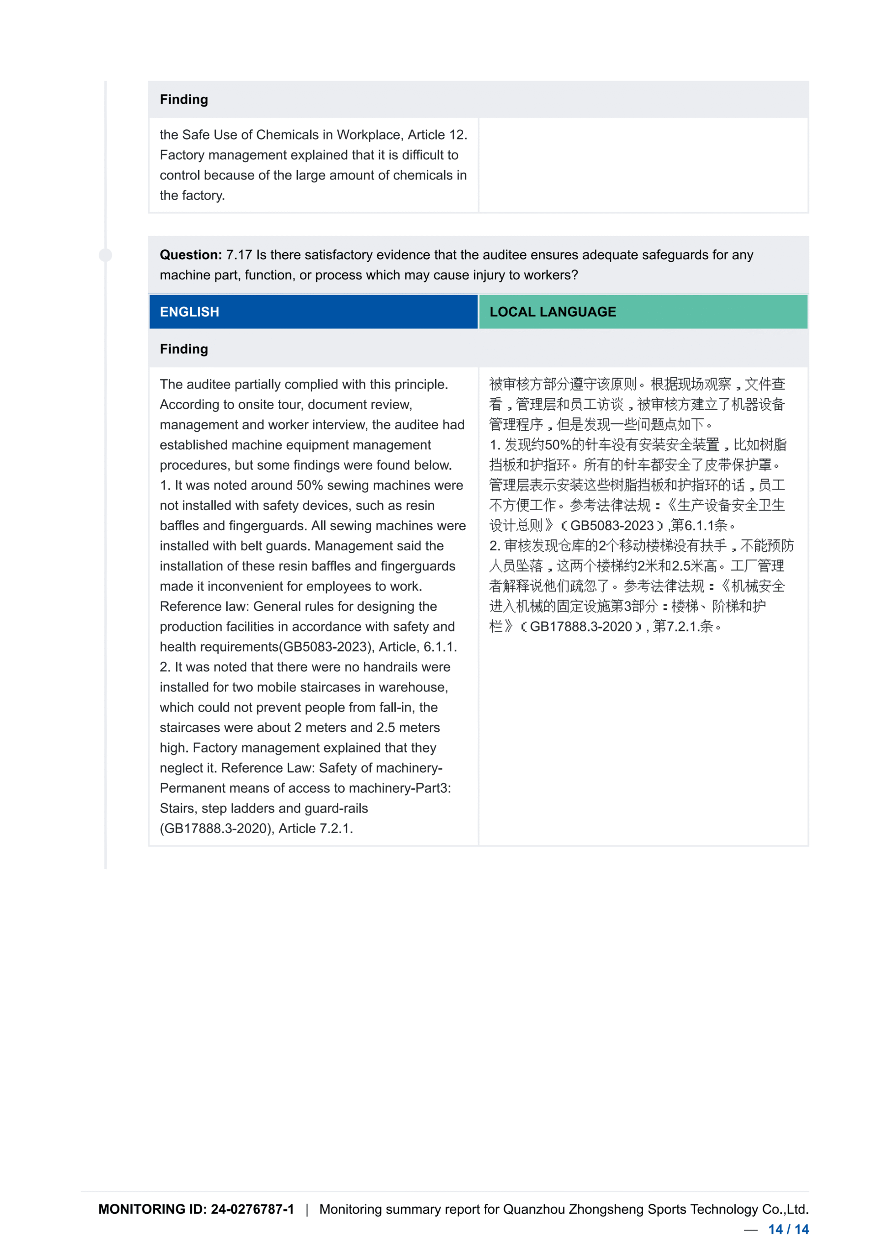 钟晟2025BSCI报告 24-0276787-1_156-037858-001_20250902_result_14